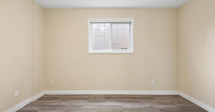 garden suite-7785 Buller St, Burnaby, BC, V5J 4T2 - 16