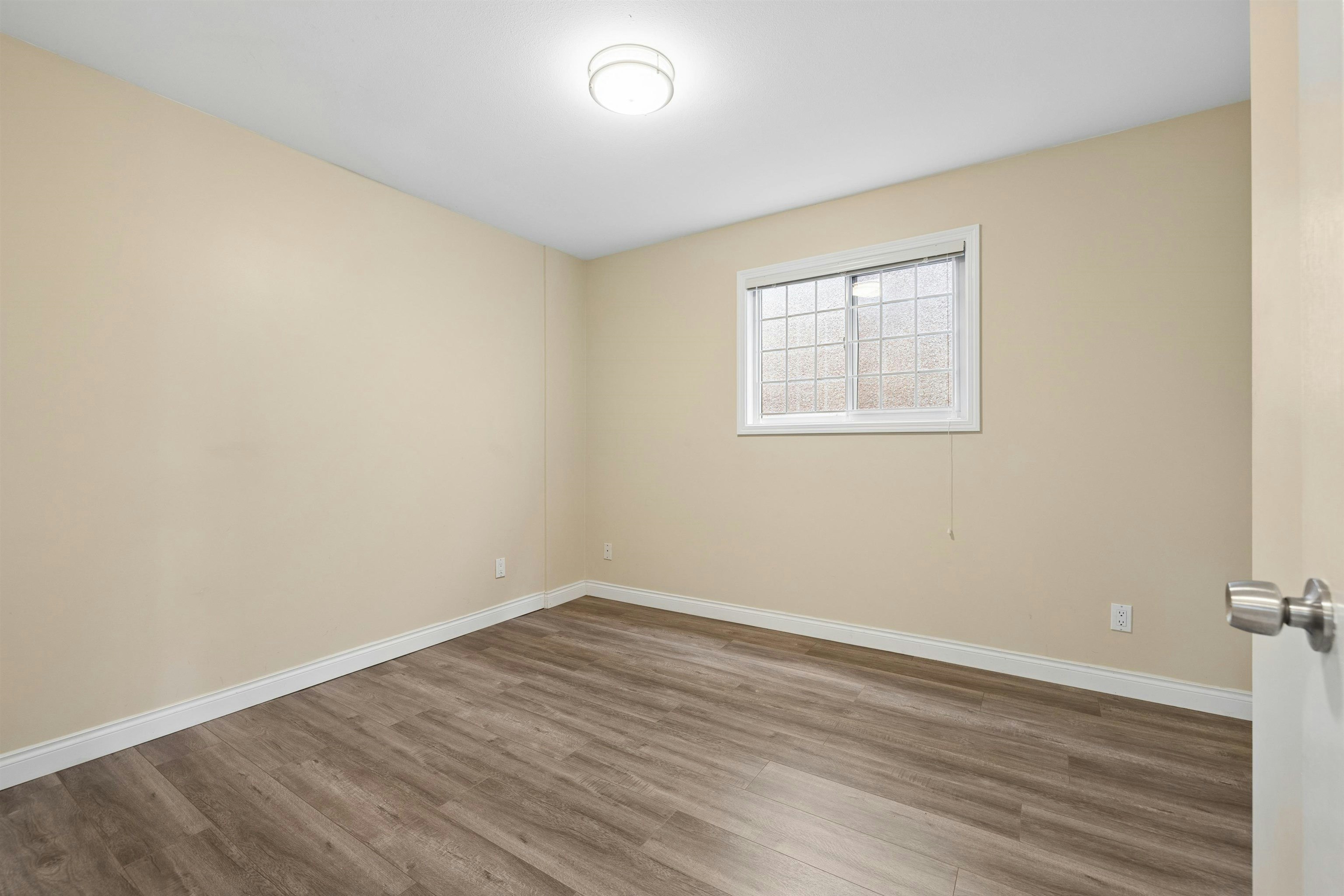 garden suite-7785 Buller St, Burnaby, BC, V5J 4T2 - 15