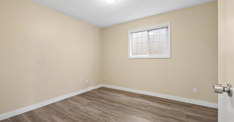 garden suite-7785 Buller St, Burnaby, BC, V5J 4T2 - 15