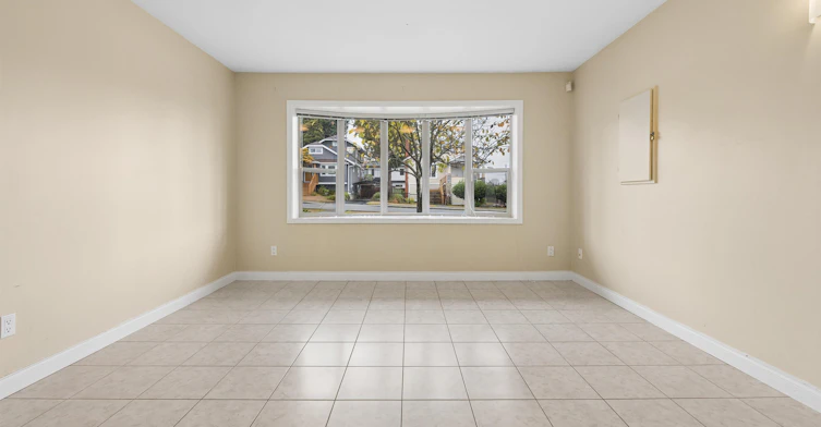 garden suite-7785 Buller St, Burnaby, BC, V5J 4T2 - 14