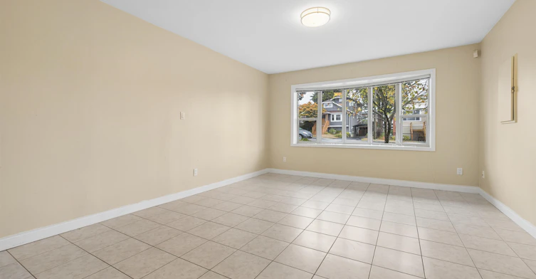 garden suite-7785 Buller St, Burnaby, BC, V5J 4T2 - 6