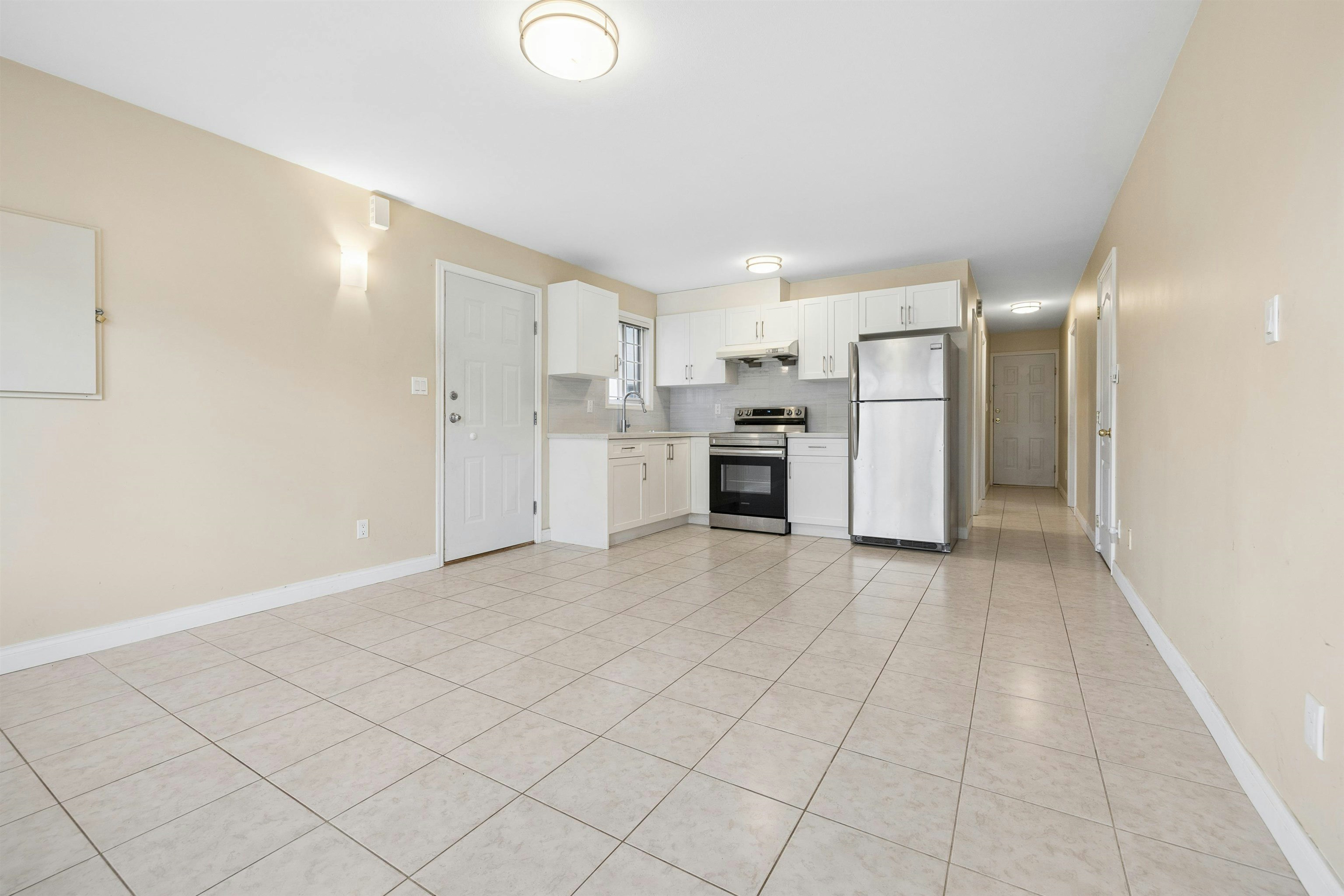garden suite-7785 Buller St, Burnaby, BC, V5J 4T2 - 8