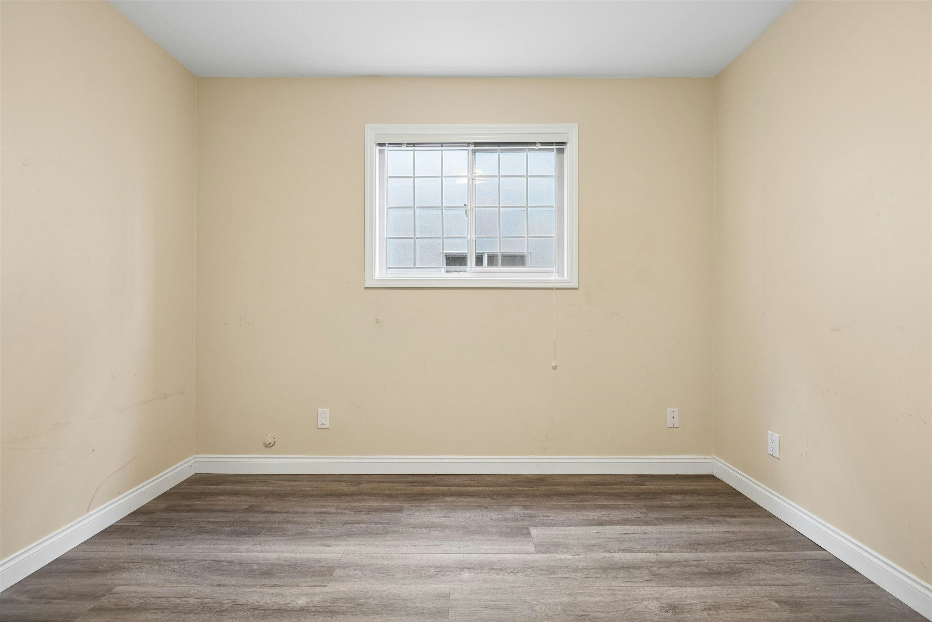 garden suite-7785 Buller St, Burnaby, BC, V5J 4T2 - 18