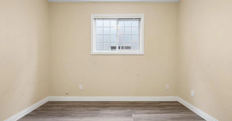 garden suite-7785 Buller St, Burnaby, BC, V5J 4T2 - 18