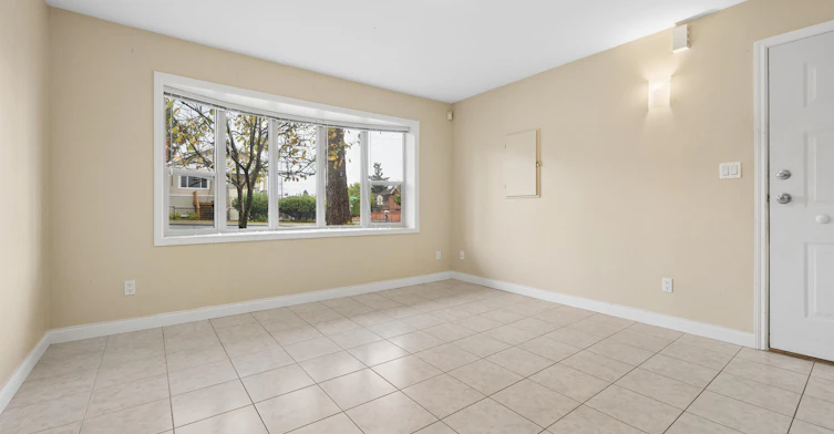 garden suite-7785 Buller St, Burnaby, BC, V5J 4T2 - 10