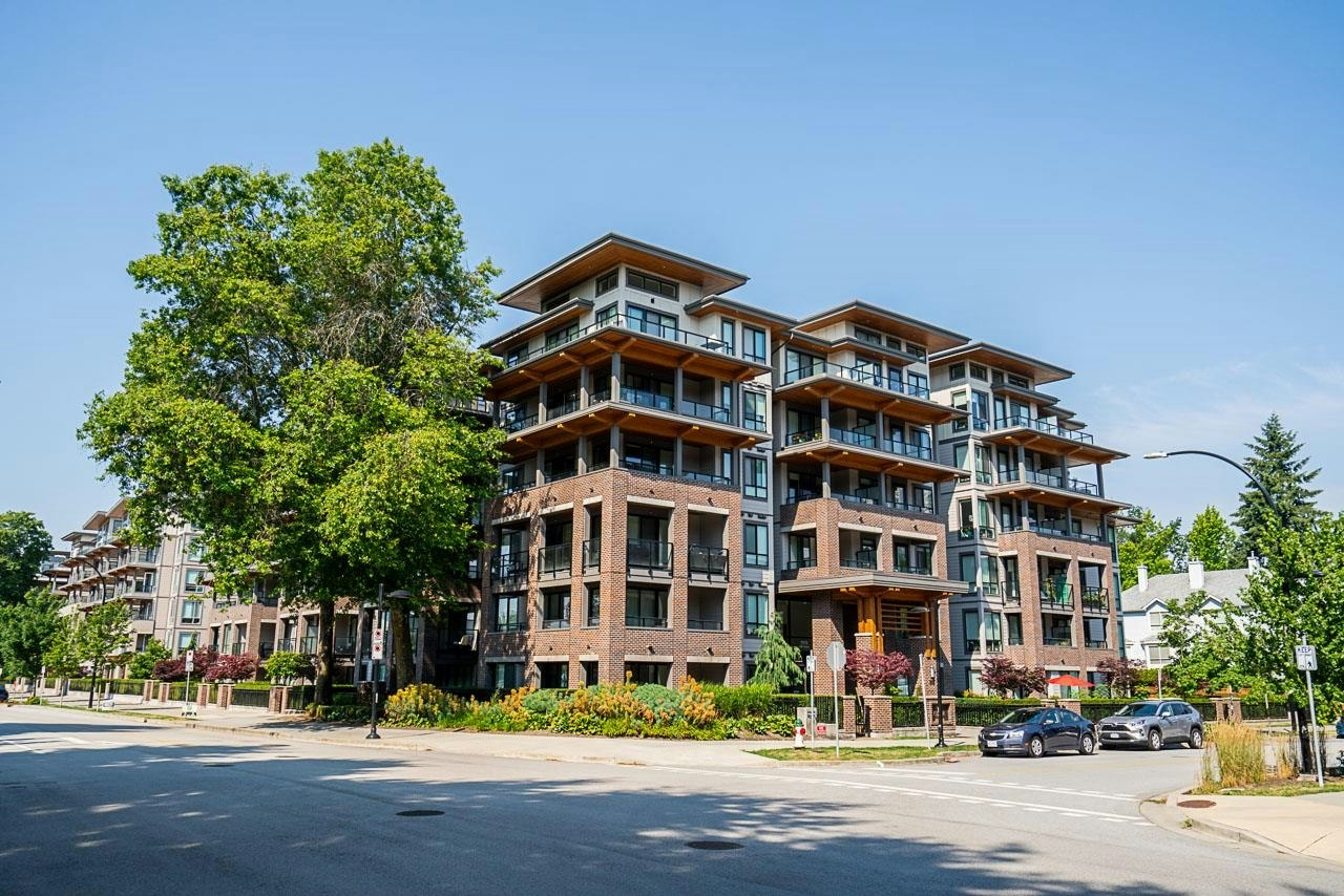 303-7579 16th Street, Burnaby, BC, V3N 0H7