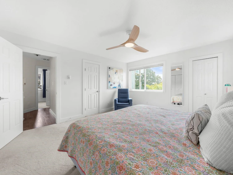 4-230 W 16th Street, North Vancouver, BC, V7M 1T6 - 21