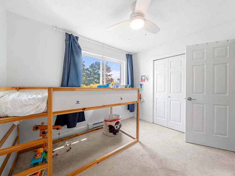 4-230 W 16th Street, North Vancouver, BC, V7M 1T6 - 23