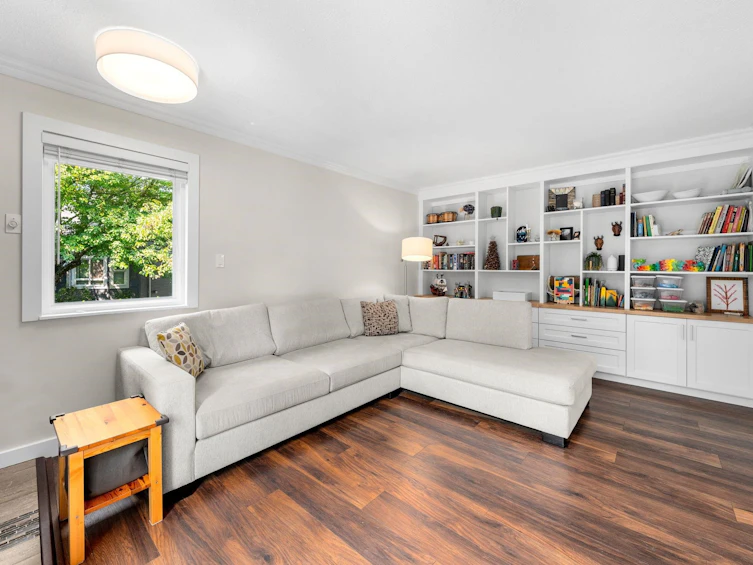 4-230 W 16th Street, North Vancouver, BC, V7M 1T6 - 16