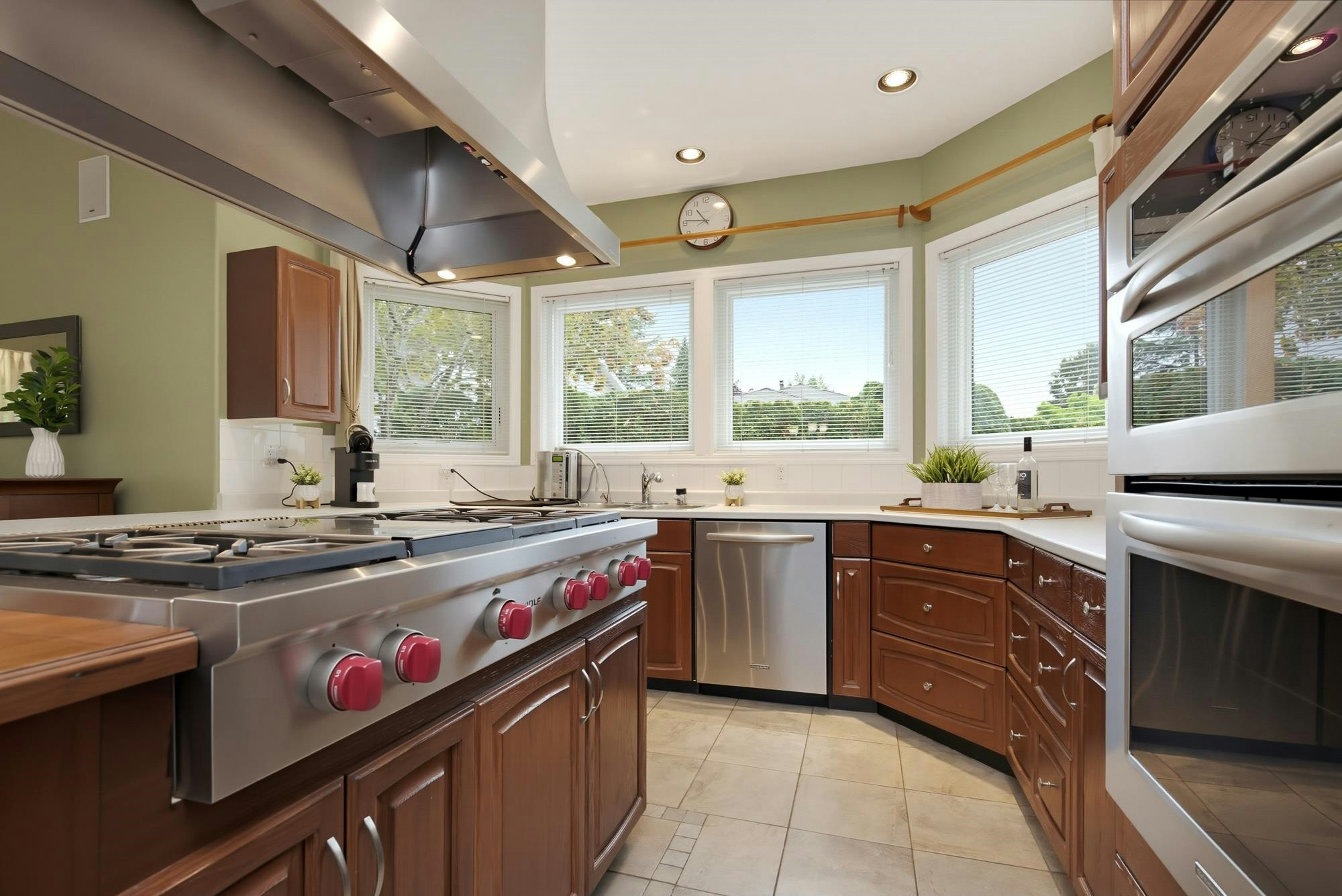 5226 222 Street, Langley, BC, V2Y 1L5 - 10