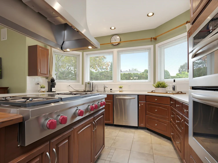 5226 222 Street, Langley, BC, V2Y 1L5 - 10