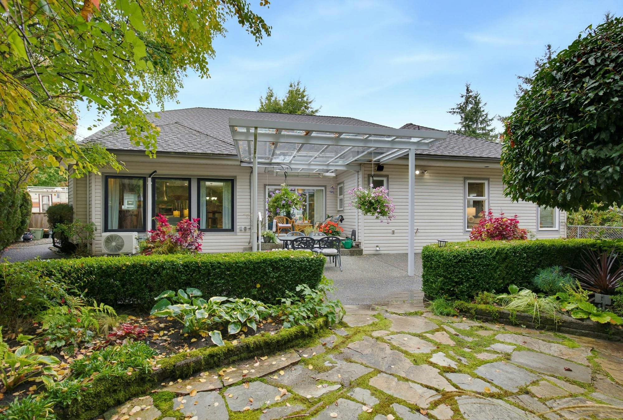 5226 222 Street, Langley, BC, V2Y 1L5 - 30