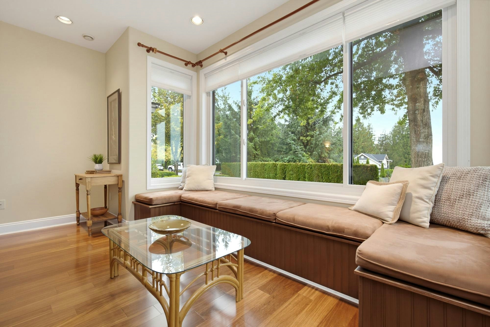 5226 222 Street, Langley, BC, V2Y 1L5 - 7
