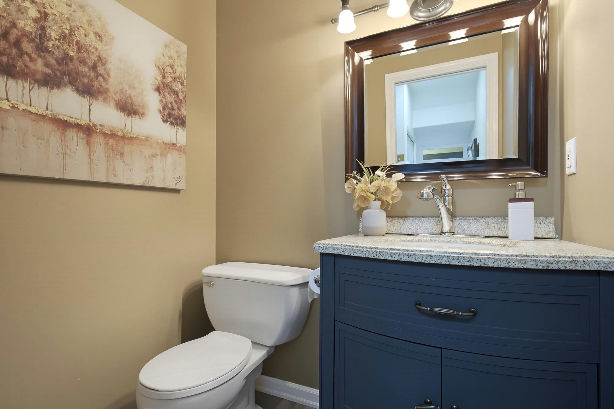 5226 222 Street, Langley, BC, V2Y 1L5 - 22