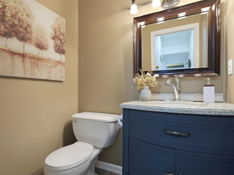 5226 222 Street, Langley, BC, V2Y 1L5 - 22