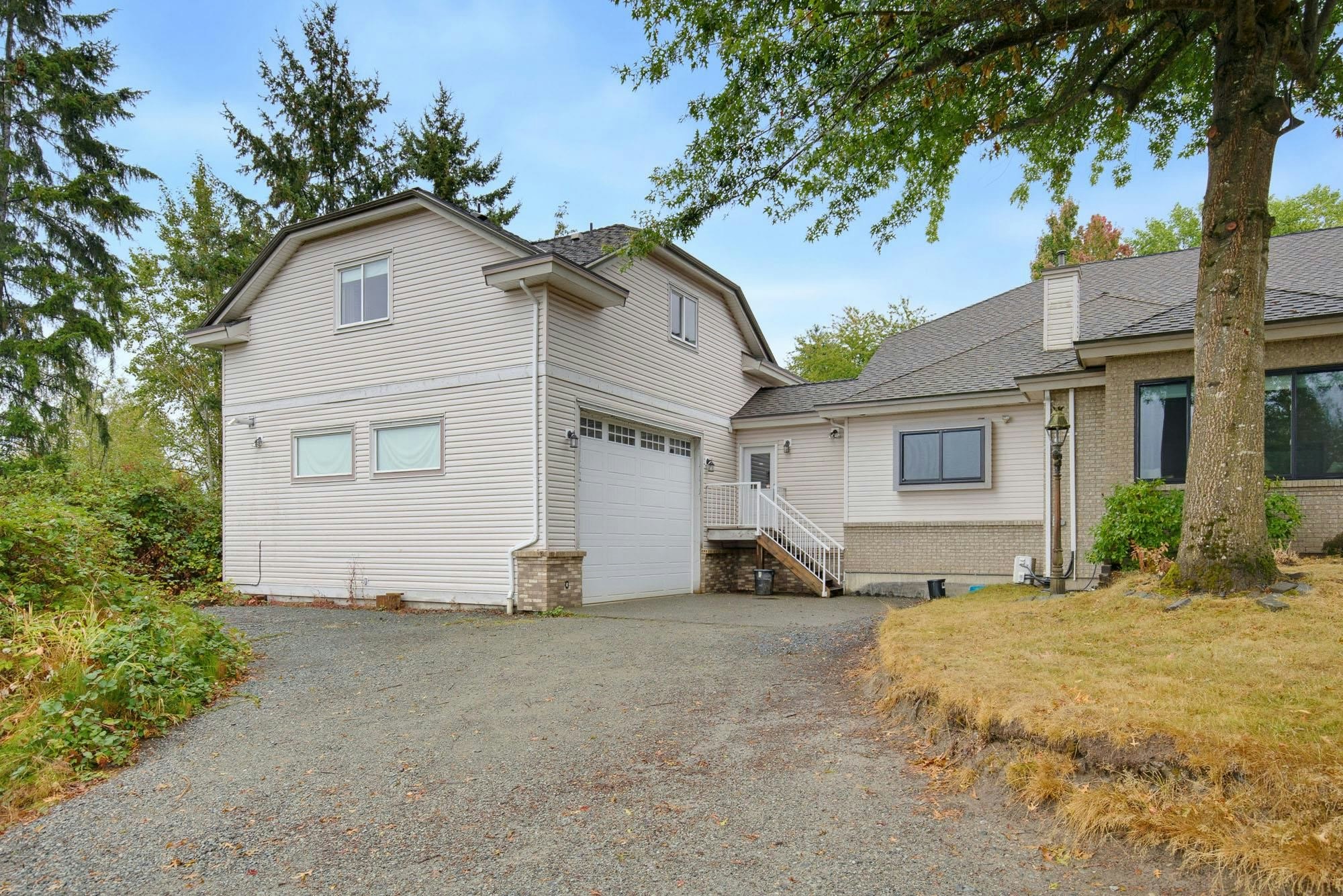 5226 222 Street, Langley, BC, V2Y 1L5 - 39