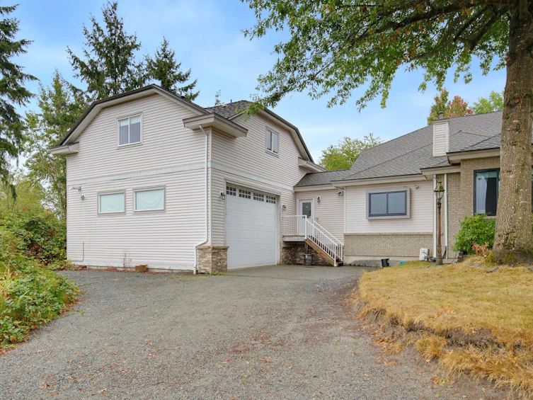 5226 222 Street, Langley, BC, V2Y 1L5 - 39