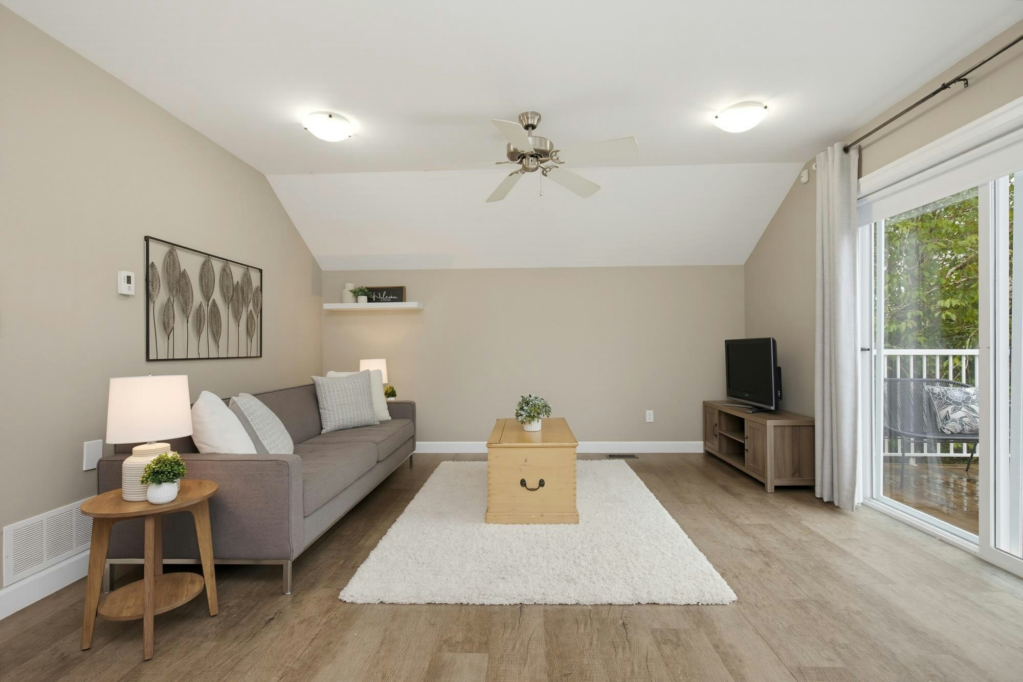 5226 222 Street, Langley, BC, V2Y 1L5 - 34