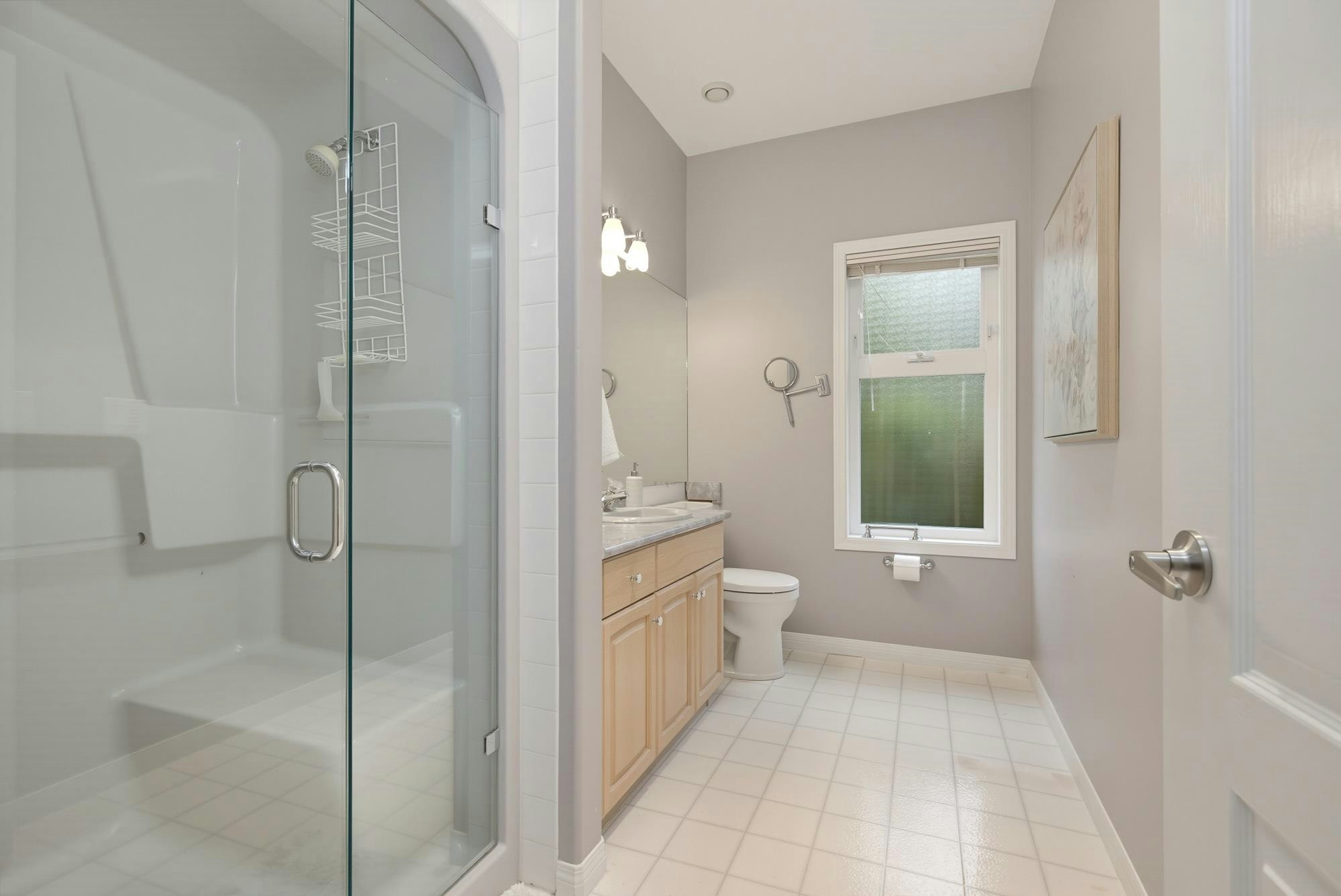 5226 222 Street, Langley, BC, V2Y 1L5 - 19
