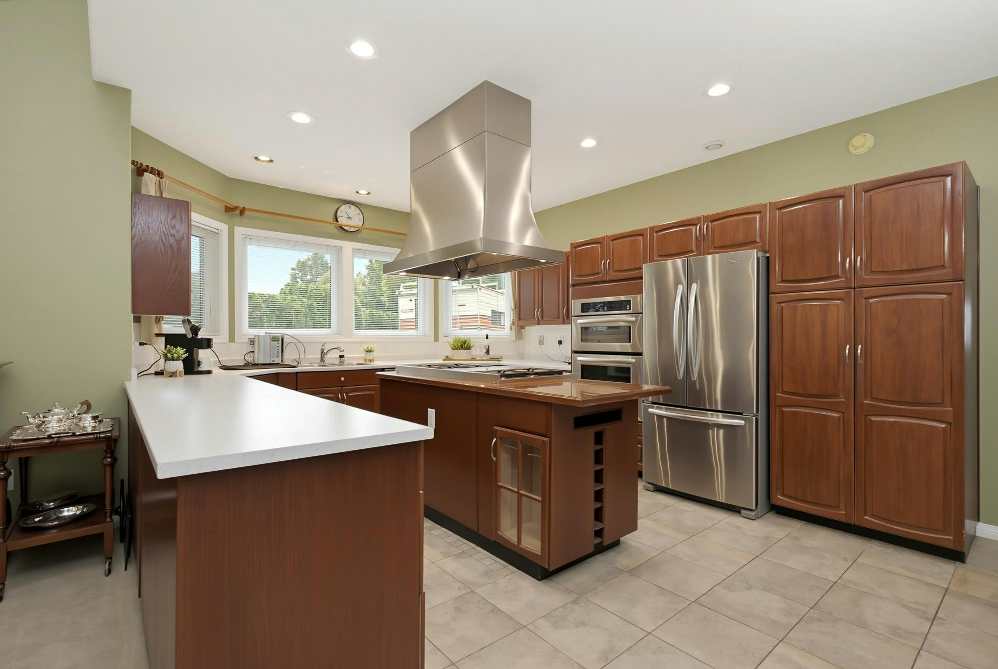 5226 222 Street, Langley, BC, V2Y 1L5 - 9