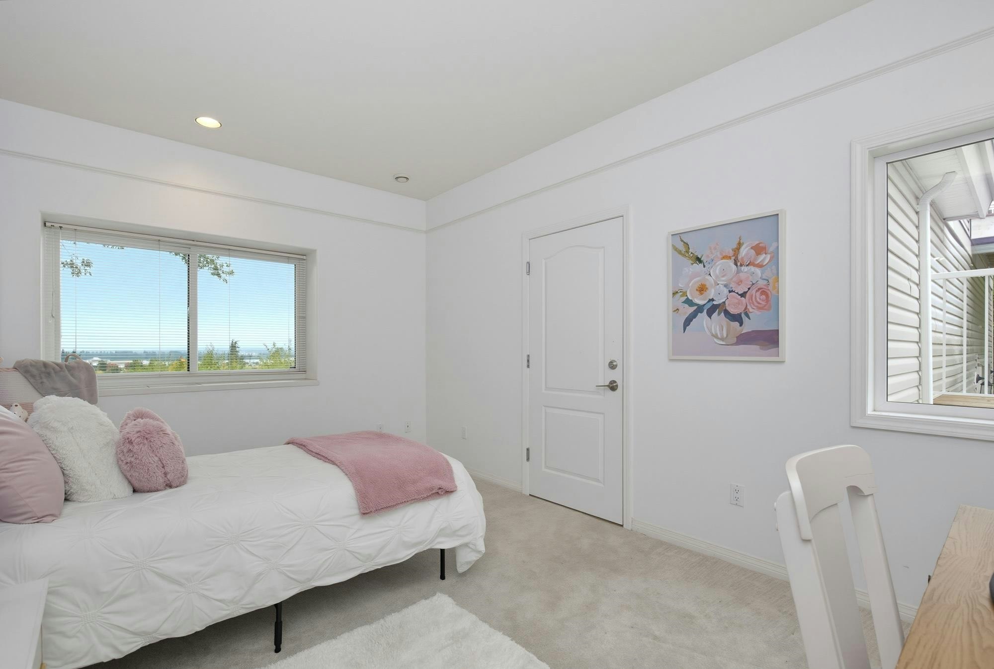 5226 222 Street, Langley, BC, V2Y 1L5 - 20