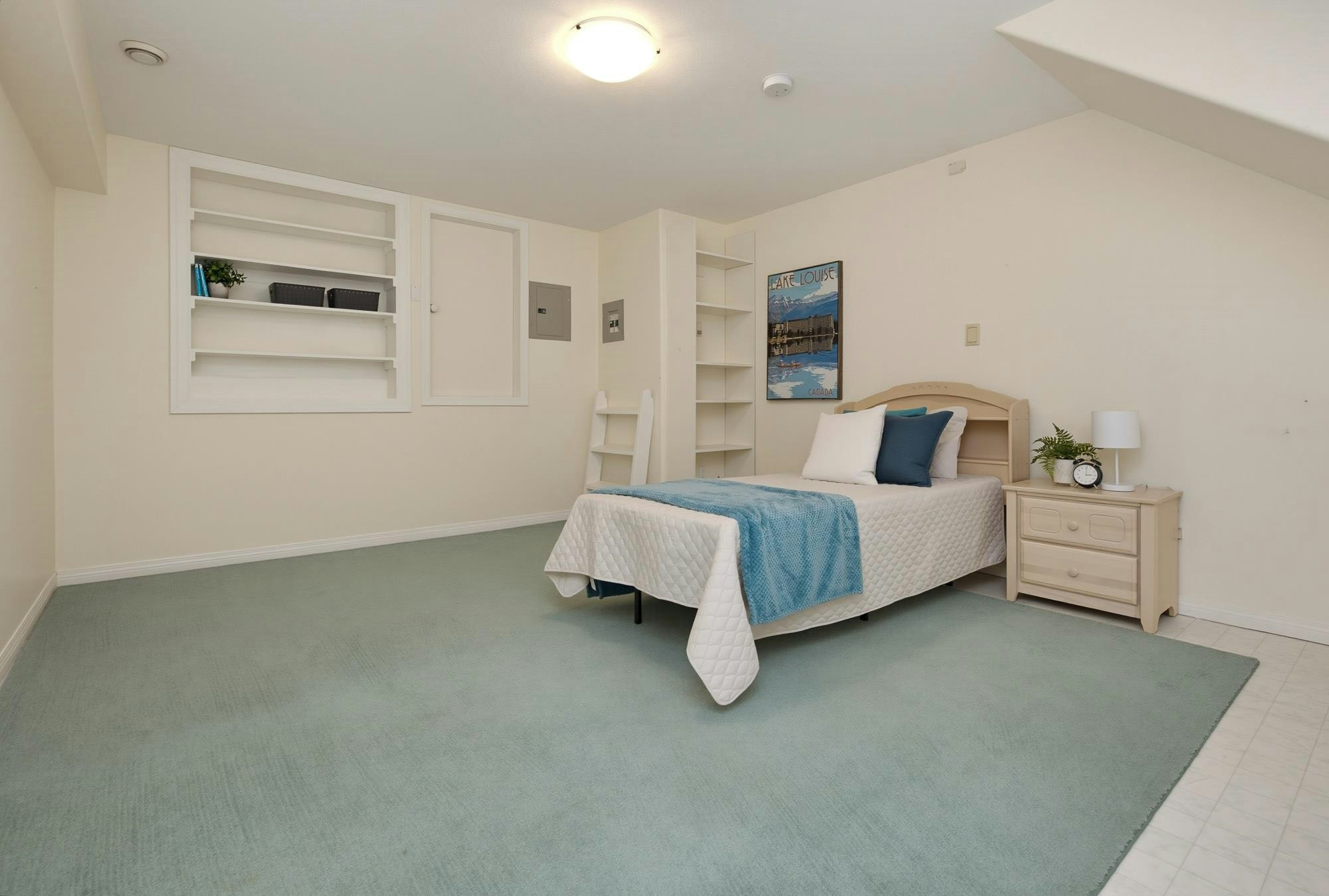 5226 222 Street, Langley, BC, V2Y 1L5 - 17