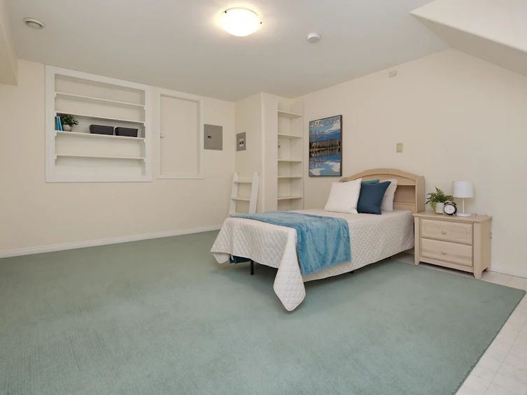 5226 222 Street, Langley, BC, V2Y 1L5 - 17