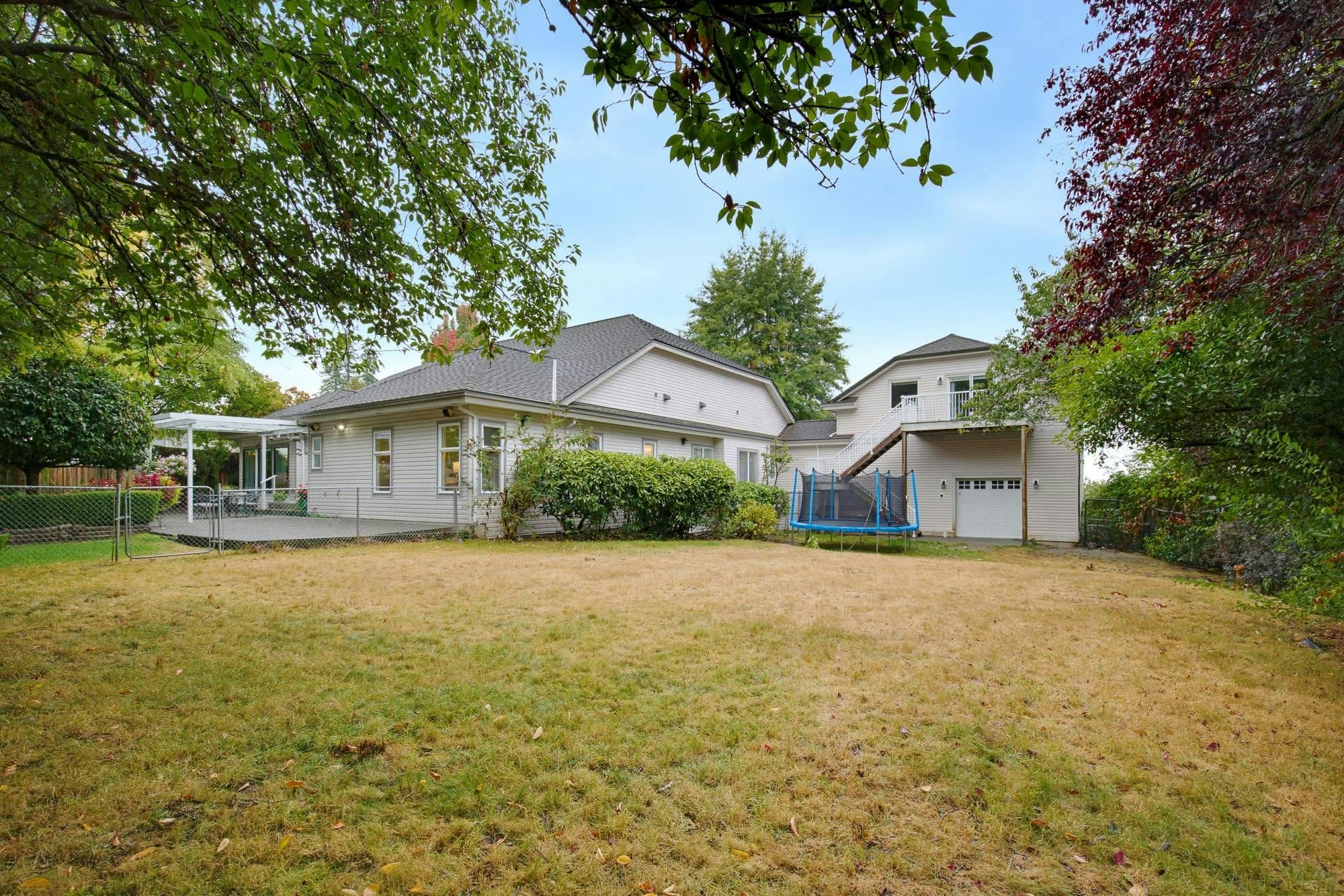 5226 222 Street, Langley, BC, V2Y 1L5 - 31