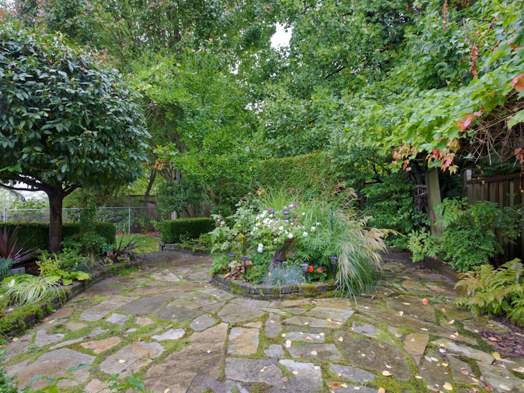 5226 222 Street, Langley, BC, V2Y 1L5 - 29
