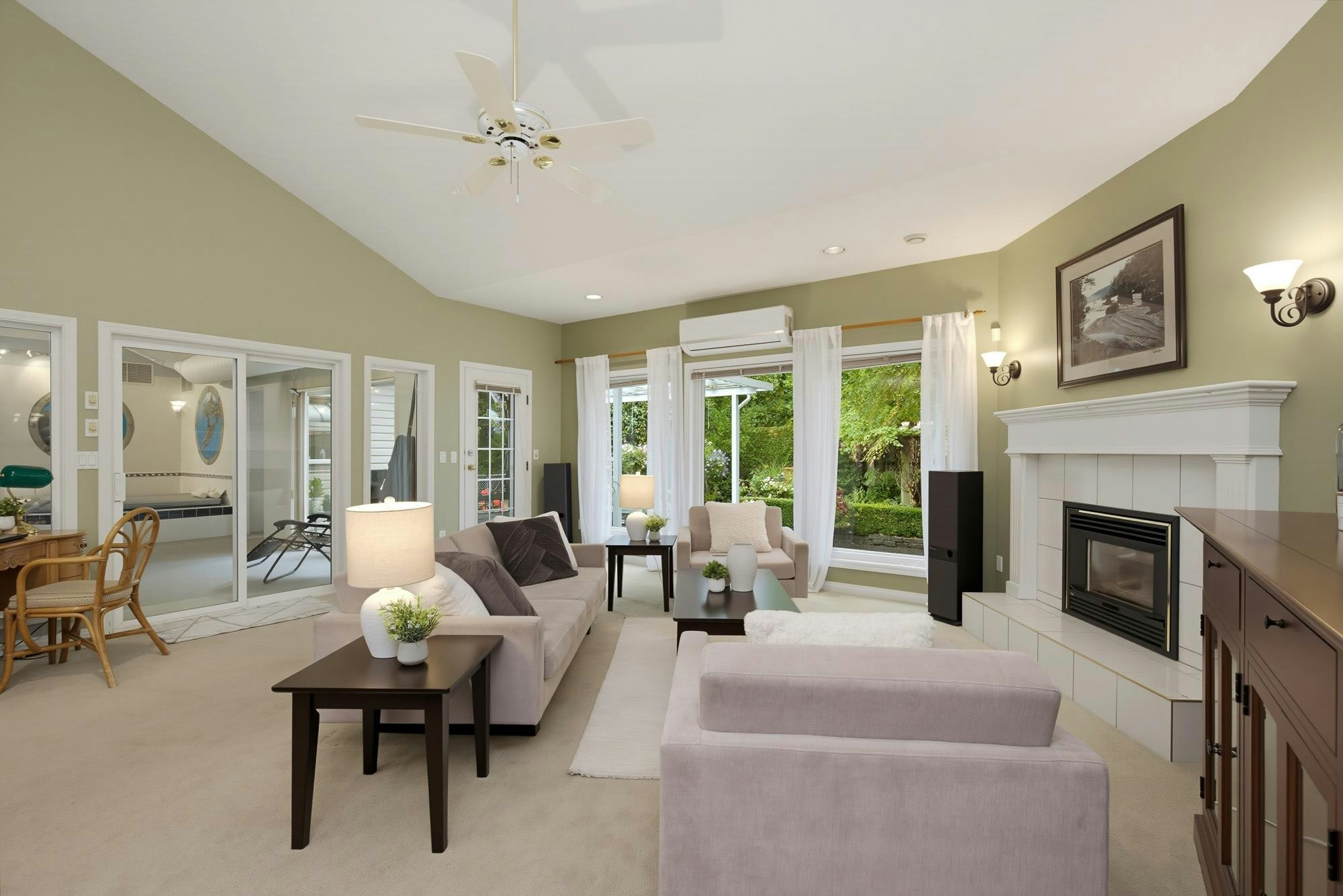 5226 222 Street, Langley, BC, V2Y 1L5 - 12