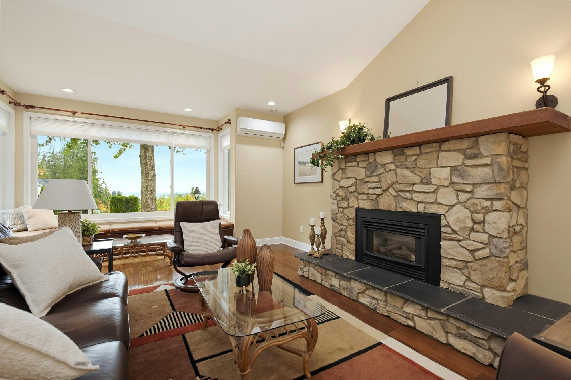 5226 222 Street, Langley, BC, V2Y 1L5 - 6