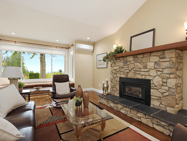 5226 222 Street, Langley, BC, V2Y 1L5 - 6