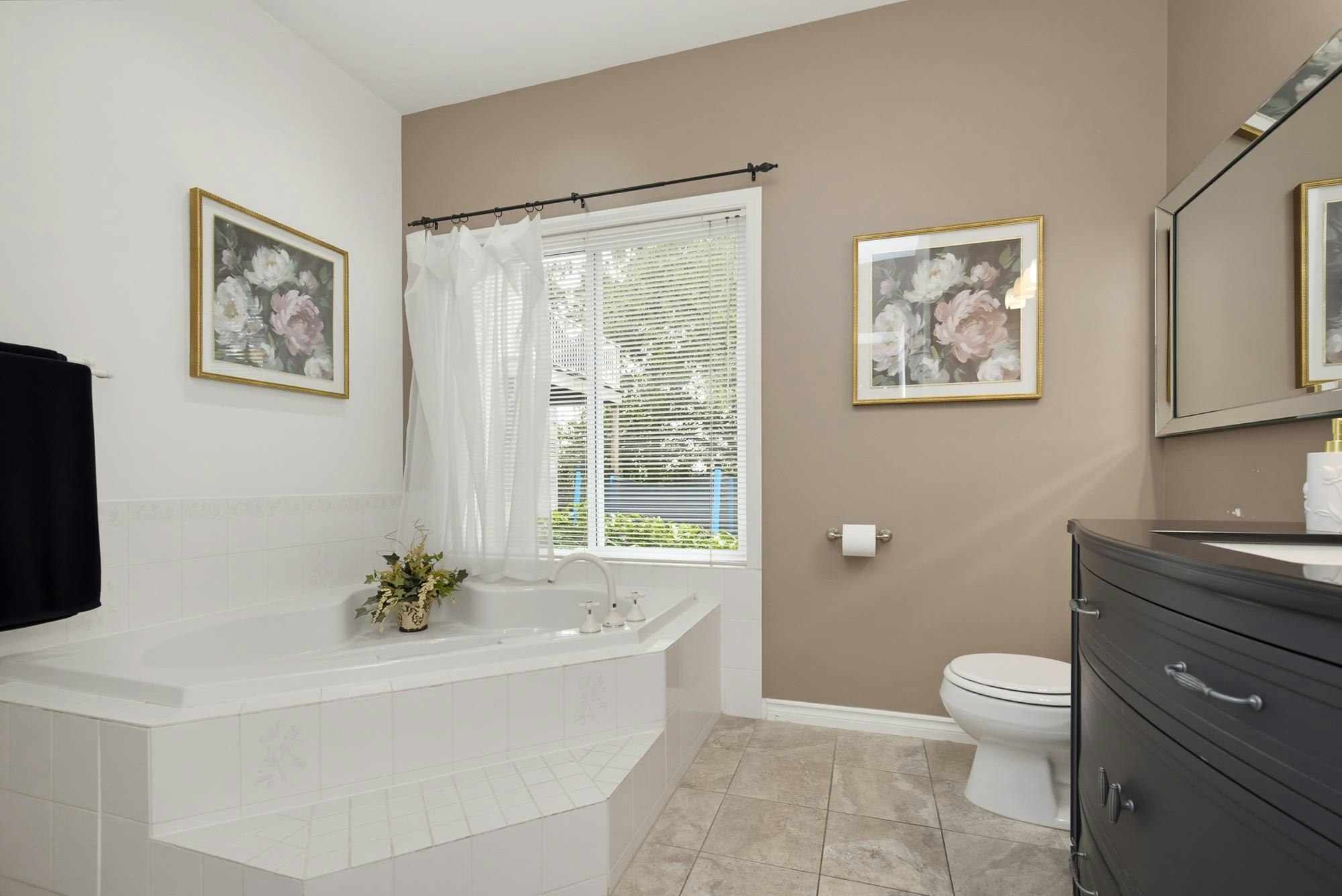 5226 222 Street, Langley, BC, V2Y 1L5 - 15