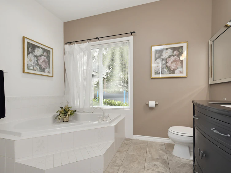 5226 222 Street, Langley, BC, V2Y 1L5 - 15