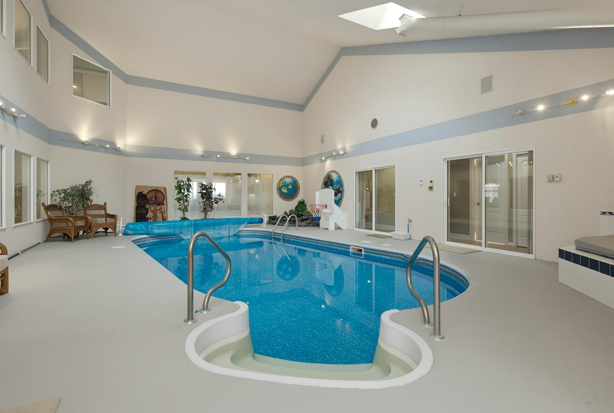 5226 222 Street, Langley, BC, V2Y 1L5 - 23