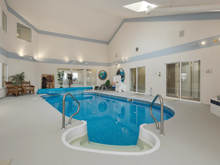 5226 222 Street, Langley, BC, V2Y 1L5 - 23