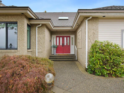 5226 222 Street - 3
