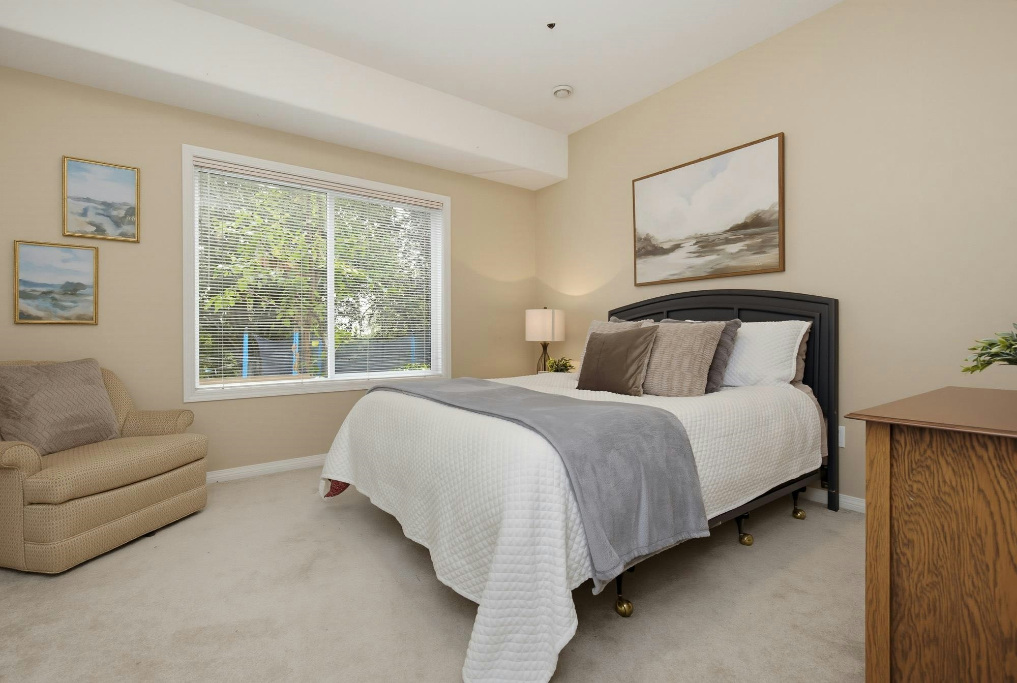 5226 222 Street, Langley, BC, V2Y 1L5 - 18