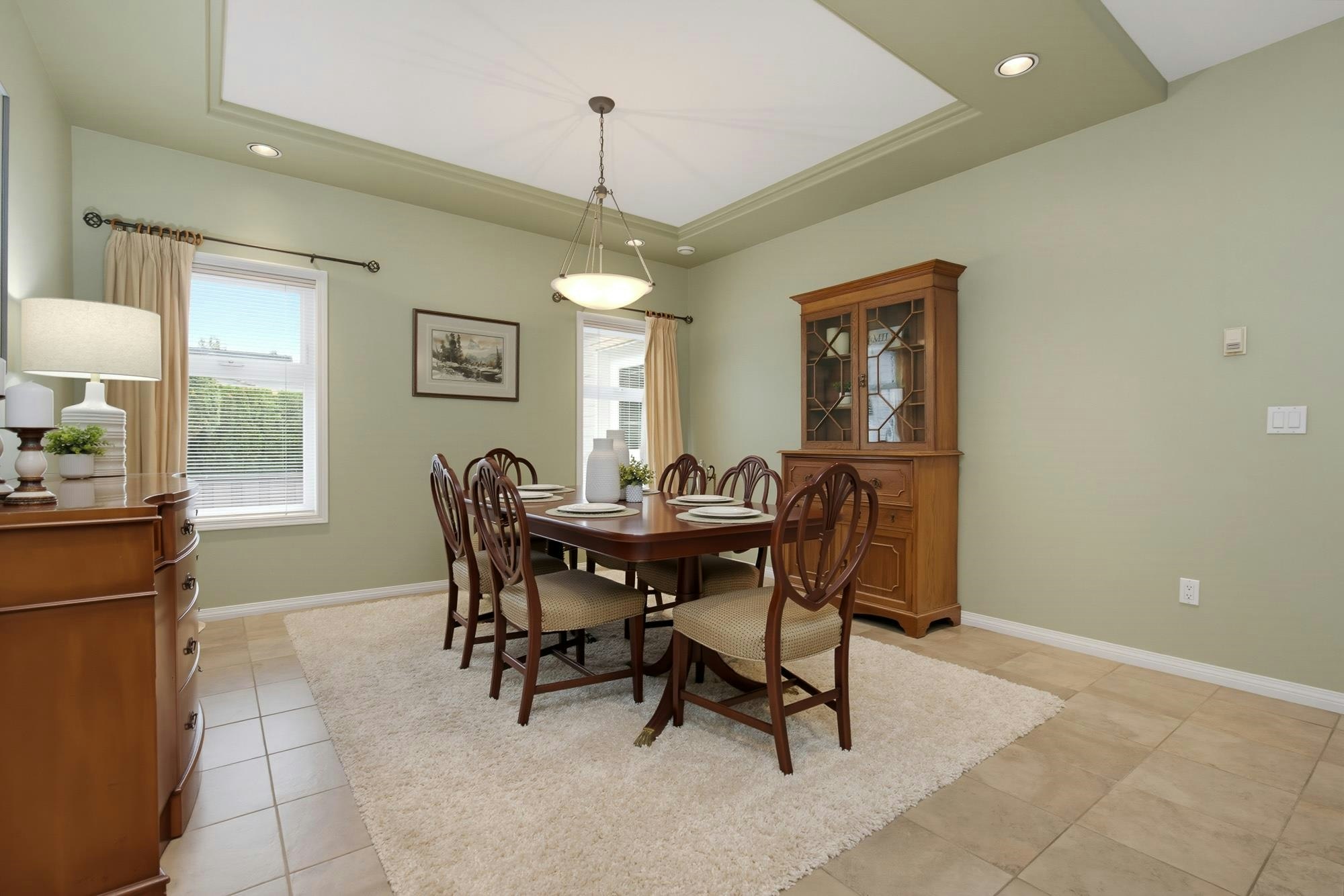 5226 222 Street, Langley, BC, V2Y 1L5 - 8