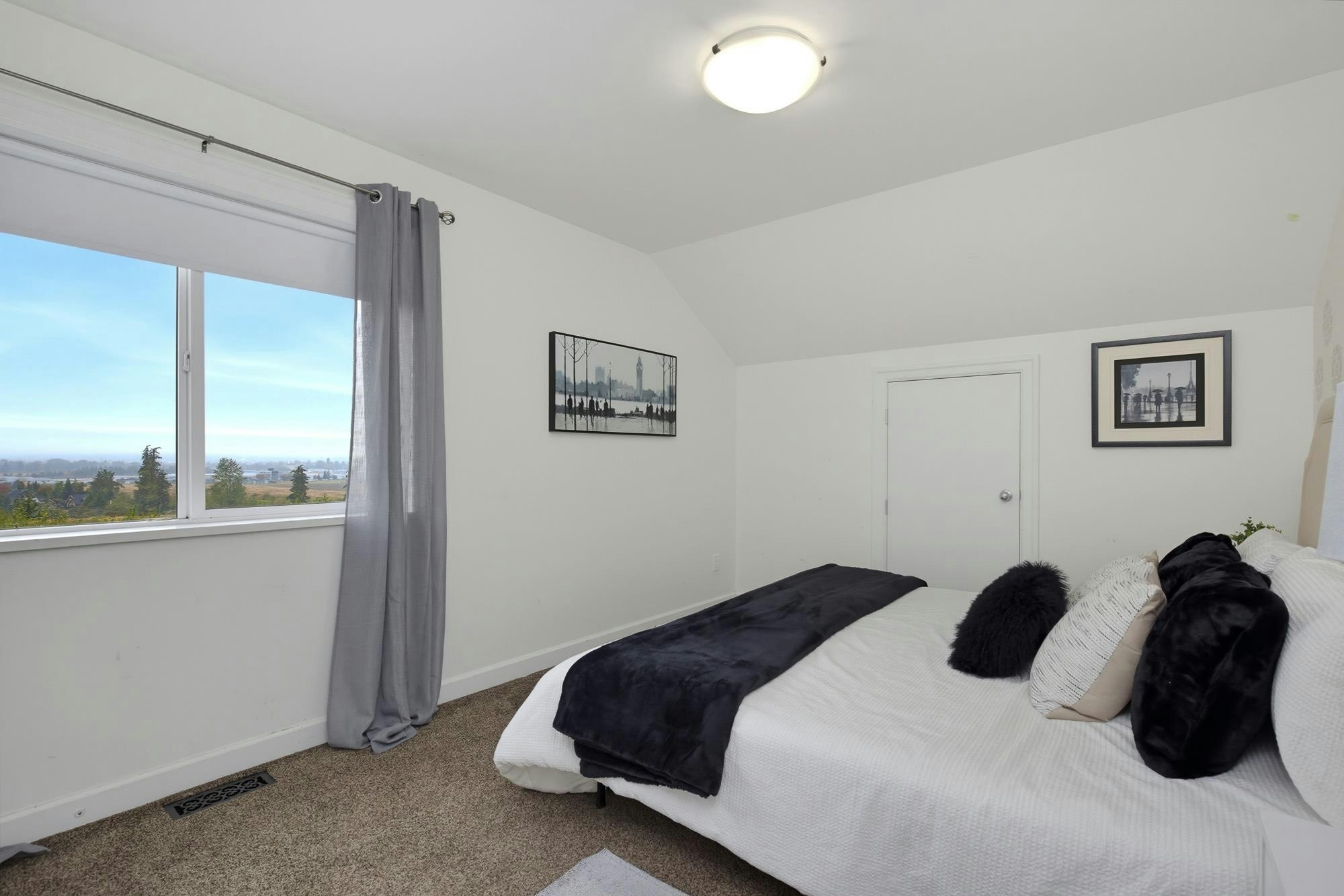 5226 222 Street, Langley, BC, V2Y 1L5 - 35