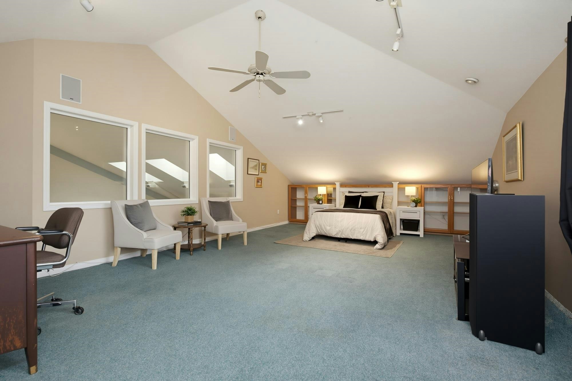 5226 222 Street, Langley, BC, V2Y 1L5 - 16
