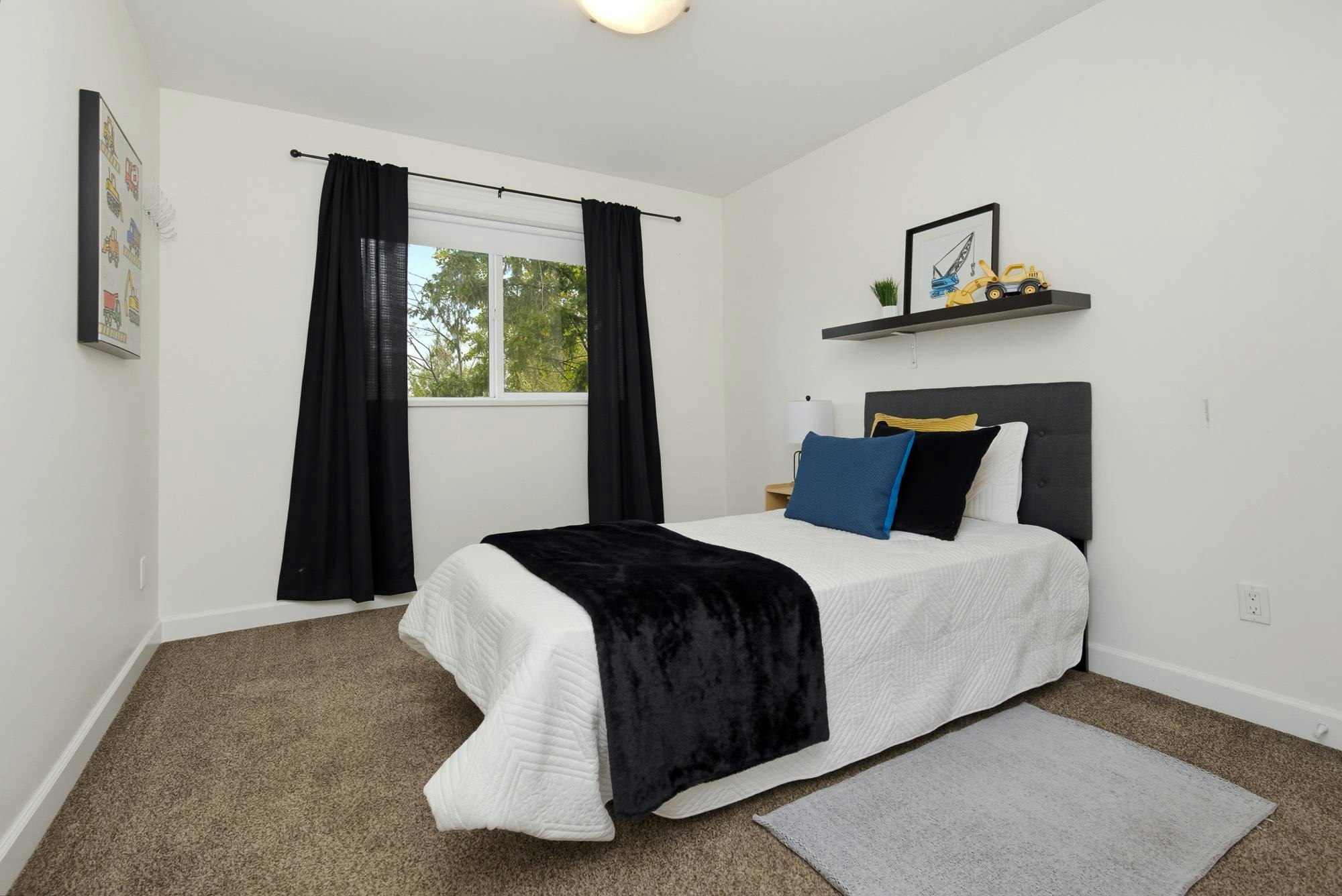 5226 222 Street, Langley, BC, V2Y 1L5 - 36