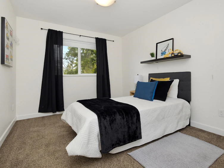 5226 222 Street, Langley, BC, V2Y 1L5 - 36