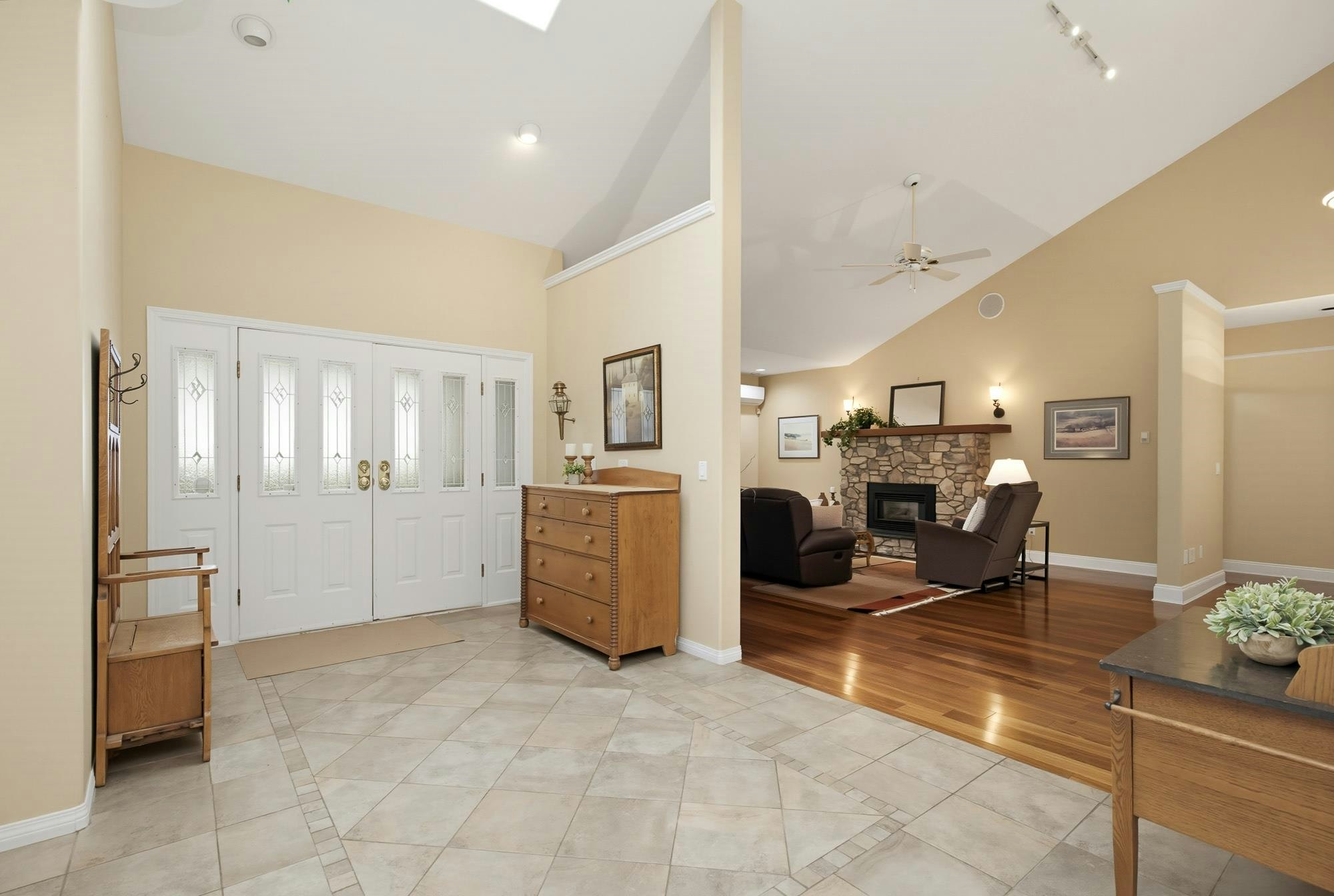 5226 222 Street - 4