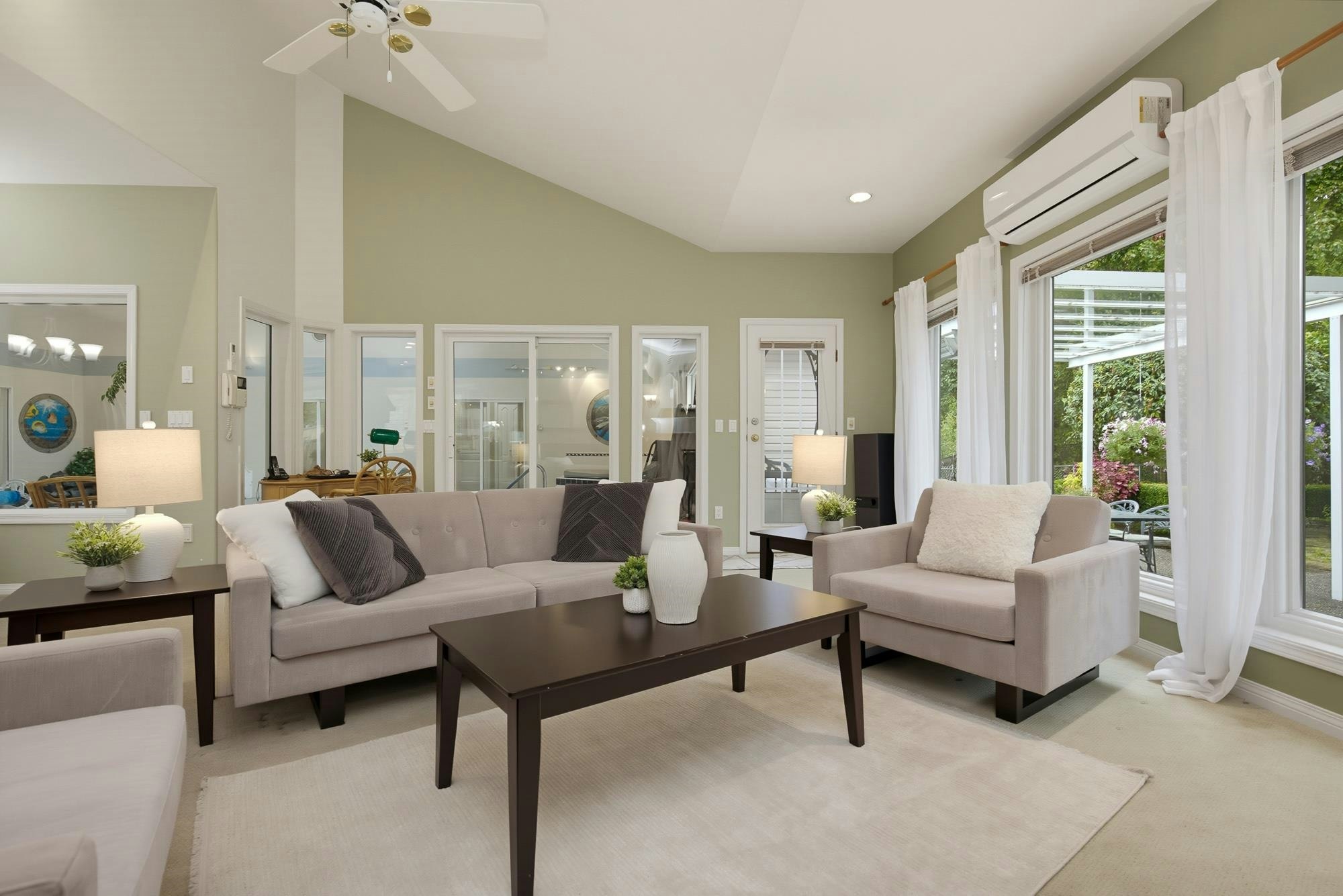 5226 222 Street, Langley, BC, V2Y 1L5 - 13