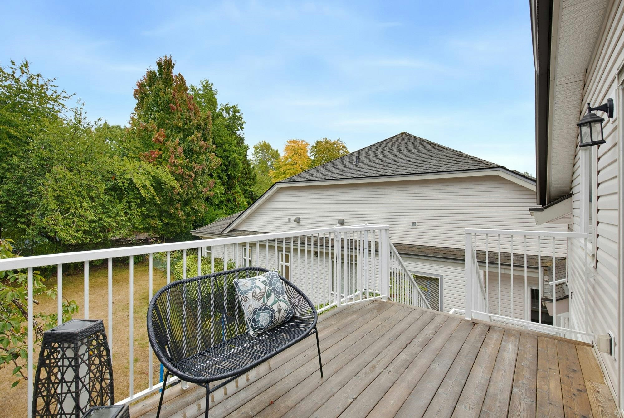 5226 222 Street, Langley, BC, V2Y 1L5 - 38