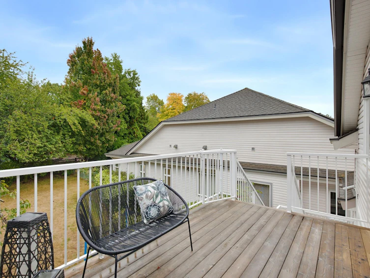 5226 222 Street, Langley, BC, V2Y 1L5 - 38