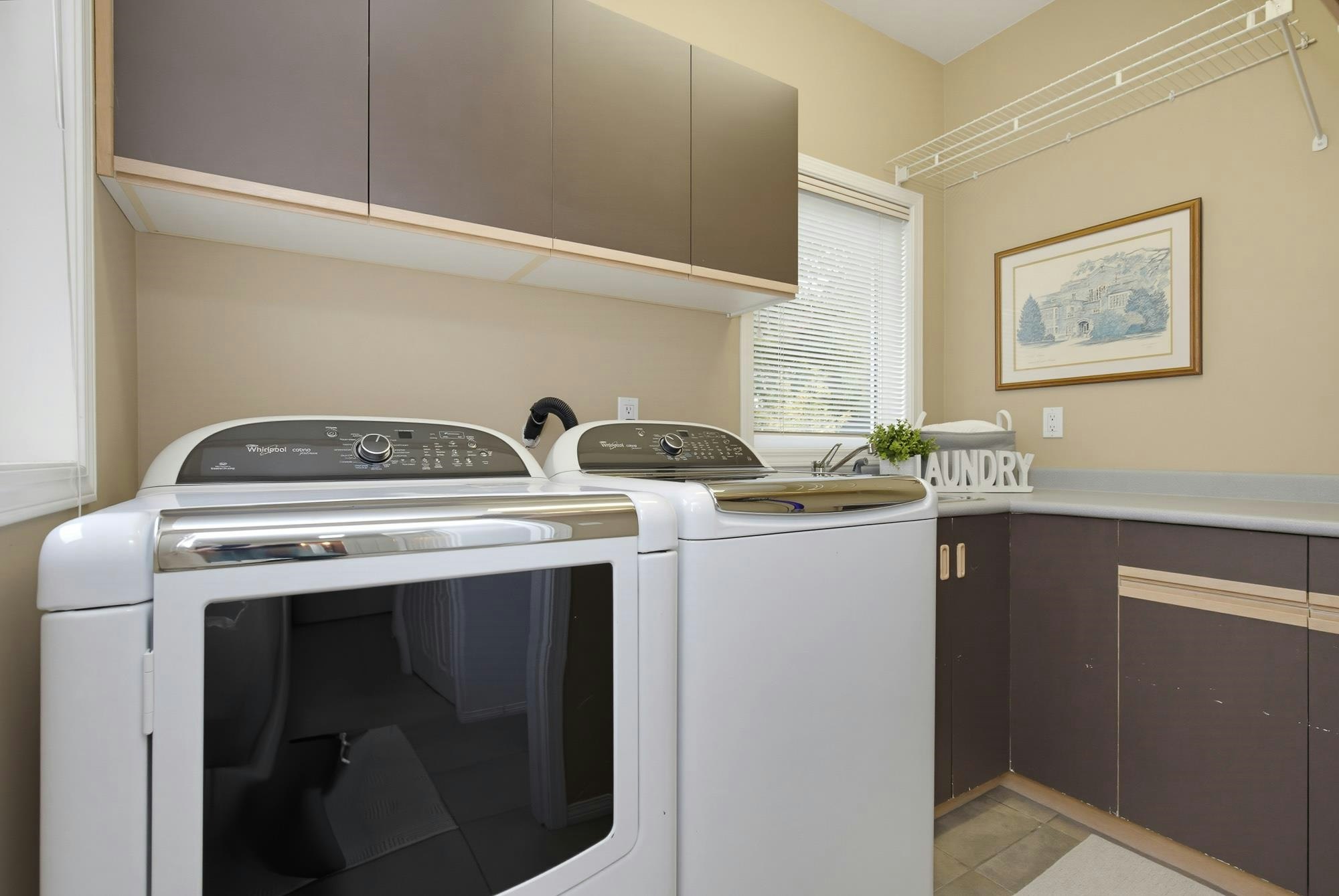 5226 222 Street, Langley, BC, V2Y 1L5 - 21