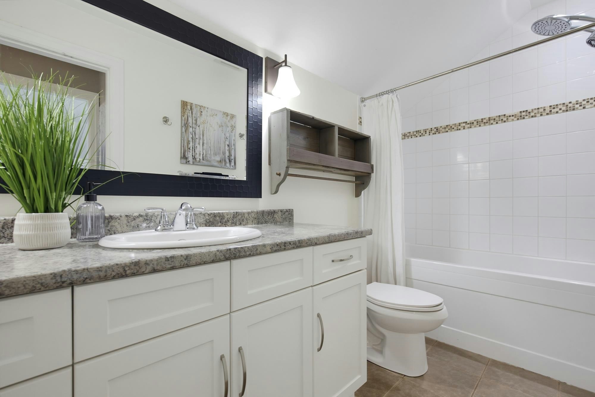 5226 222 Street, Langley, BC, V2Y 1L5 - 37