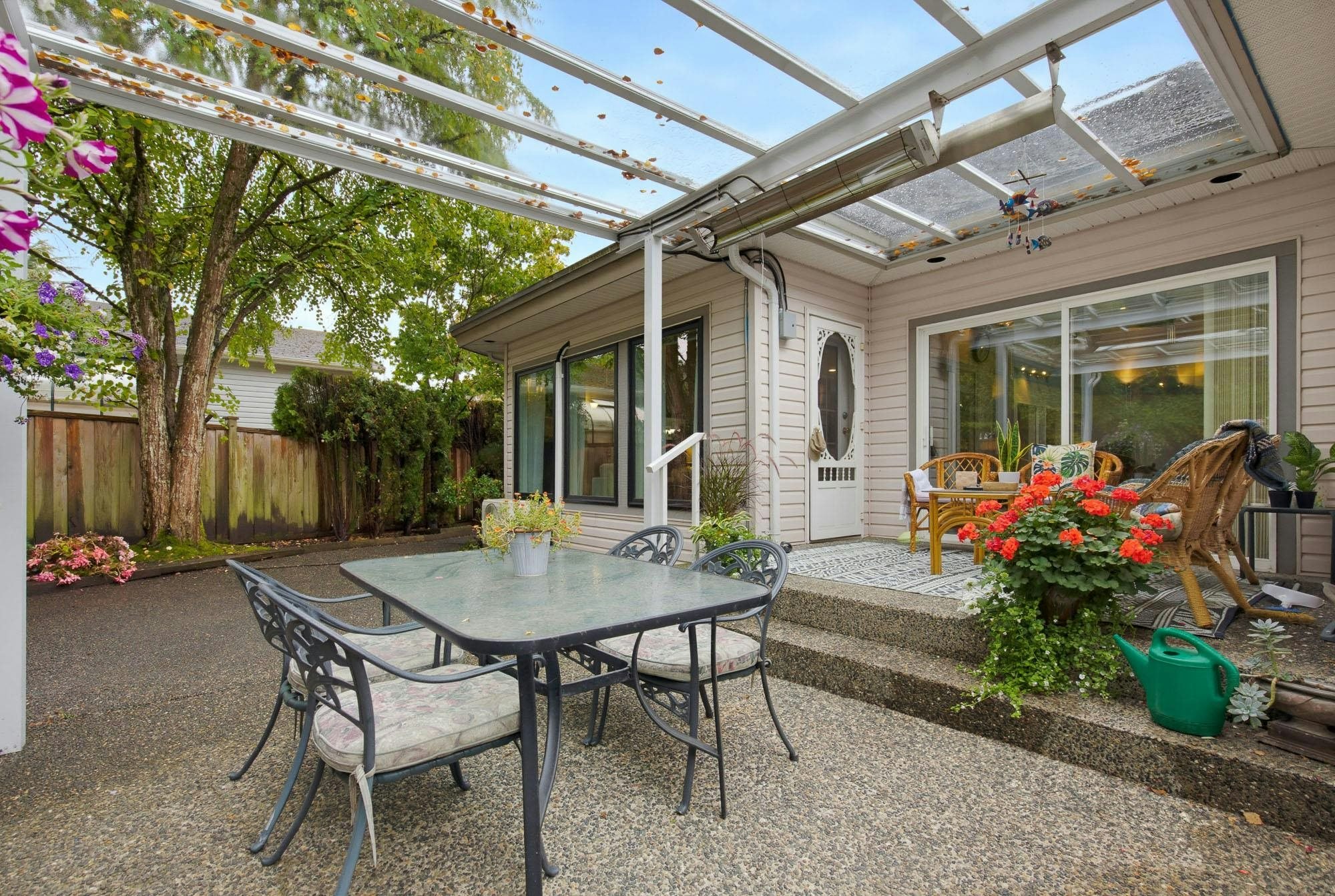 5226 222 Street, Langley, BC, V2Y 1L5 - 27